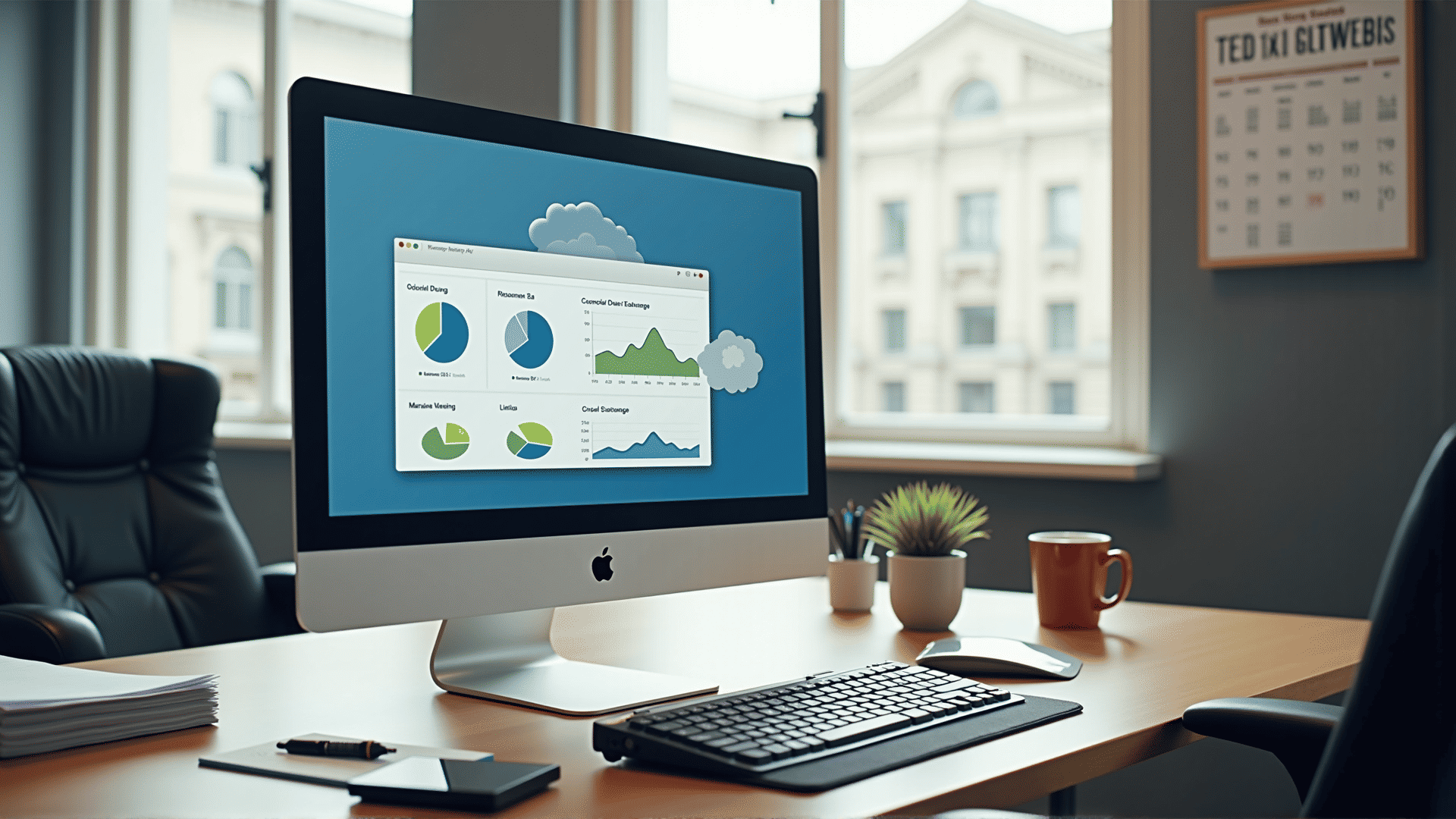Disk management fundamentals